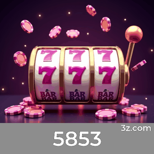 Experiência de Casino Elite no 5853: Dealers Reais e Jogos Premium