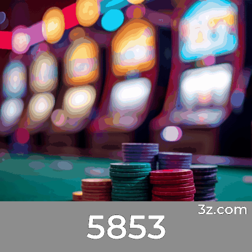 Experiência de Casino Elite no 5853: Dealers Reais e Jogos Premium