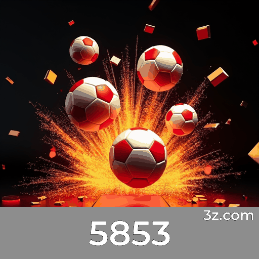 Tesouro de Jogos 5853: Seleção e Qualidade