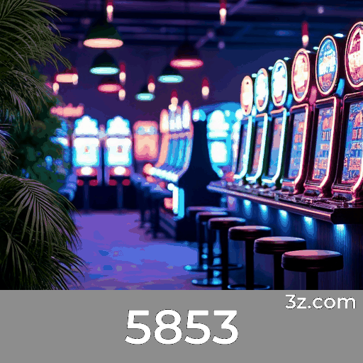 5853: Atraentes Promoções que Você Não Pode Perder!