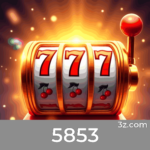 Compita e Conecte-se no Crash da 5853 com Dinâmica Social