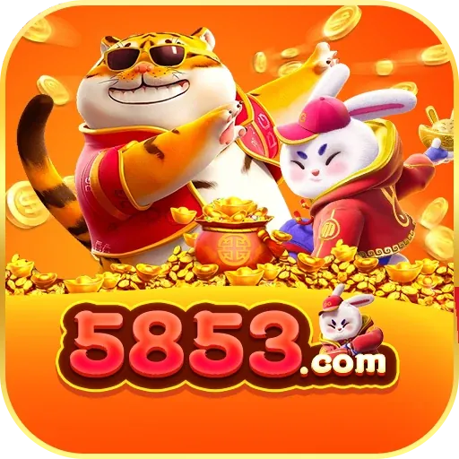 5853 Cassino Online